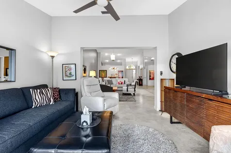 7576 Island Breeze Terrace Boynton Beach FL 33437