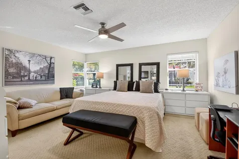 7576 Island Breeze Terrace Boynton Beach FL 33437