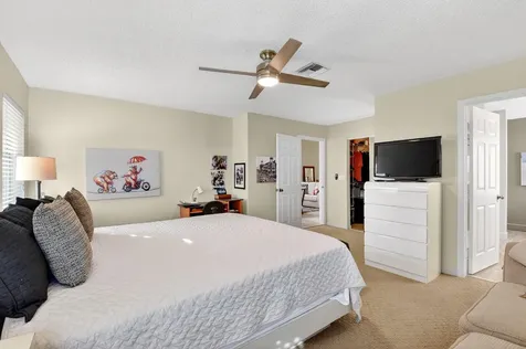 7576 Island Breeze Terrace Boynton Beach FL 33437
