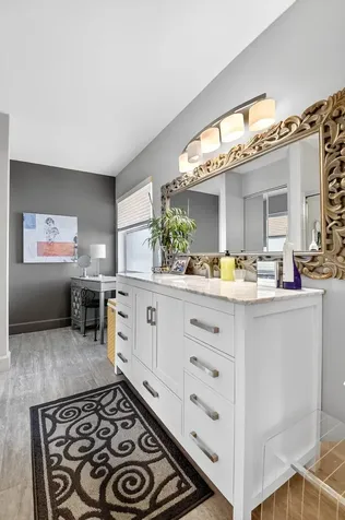 7576 Island Breeze Terrace Boynton Beach FL 33437
