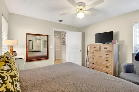 7576 Island Breeze Terrace Boynton Beach FL 33437