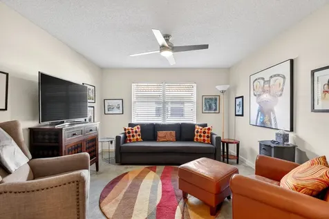 7576 Island Breeze Terrace Boynton Beach FL 33437