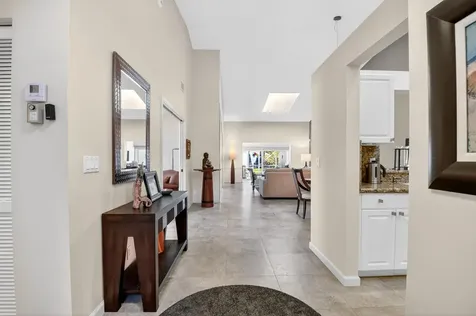 7576 Island Breeze Terrace Boynton Beach FL 33437