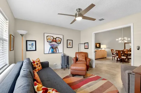 7576 Island Breeze Terrace Boynton Beach FL 33437