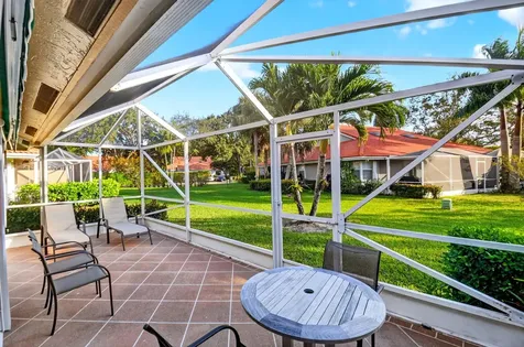 7576 Island Breeze Terrace Boynton Beach FL 33437