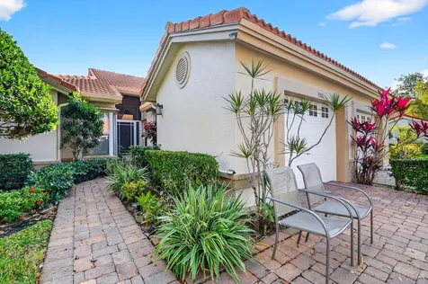 7576 Island Breeze Terrace Boynton Beach FL 33437