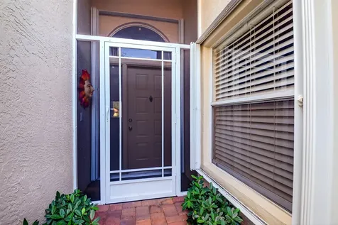 7576 Island Breeze Terrace Boynton Beach FL 33437