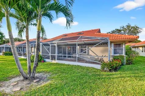 7576 Island Breeze Terrace Boynton Beach FL 33437