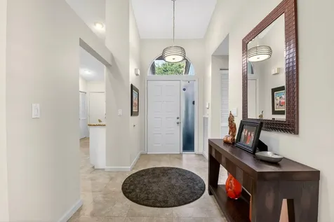 7576 Island Breeze Terrace Boynton Beach FL 33437