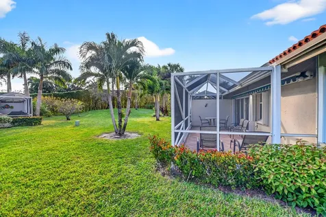 7576 Island Breeze Terrace Boynton Beach FL 33437