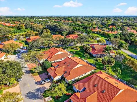 7576 Island Breeze Terrace Boynton Beach FL 33437