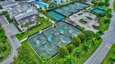 7576 Island Breeze Terrace Boynton Beach FL 33437