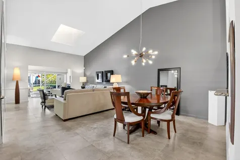 7576 Island Breeze Terrace Boynton Beach FL 33437