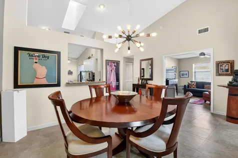 7576 Island Breeze Terrace Boynton Beach FL 33437