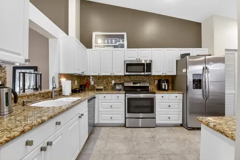 7576 Island Breeze Terrace Boynton Beach FL 33437