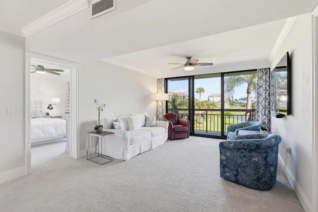 501 S Seas Drive Jupiter FL 33477