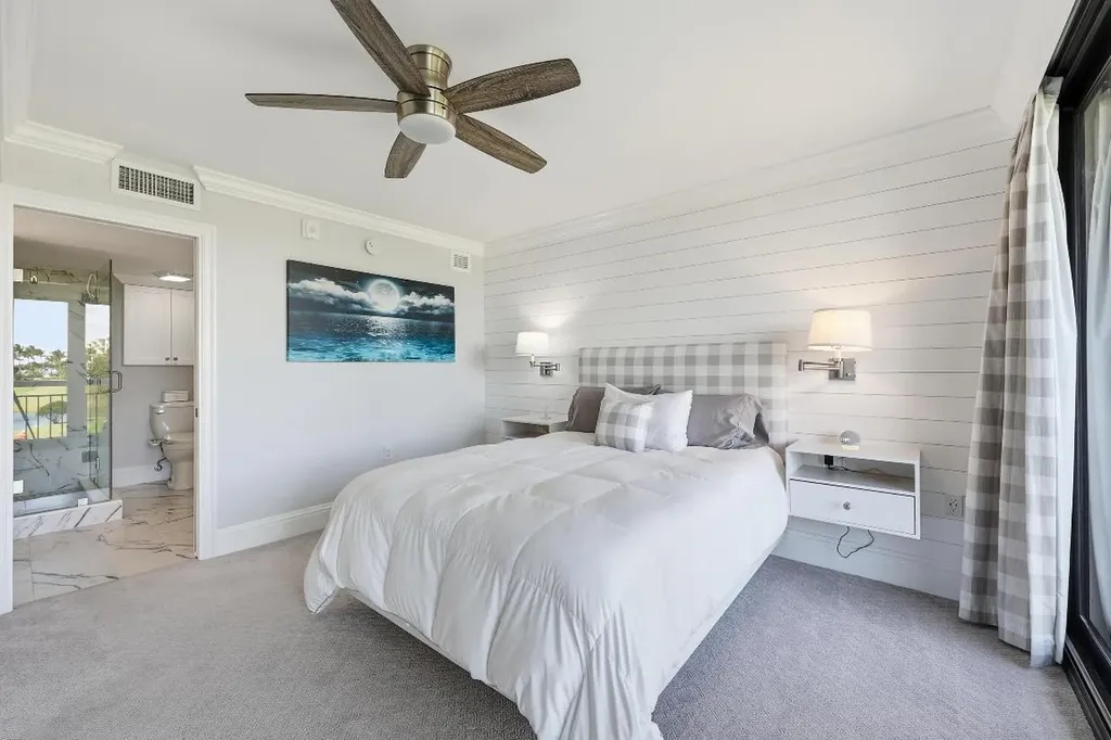 501 S Seas Drive Jupiter FL 33477