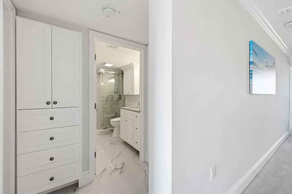 501 S Seas Drive Jupiter FL 33477