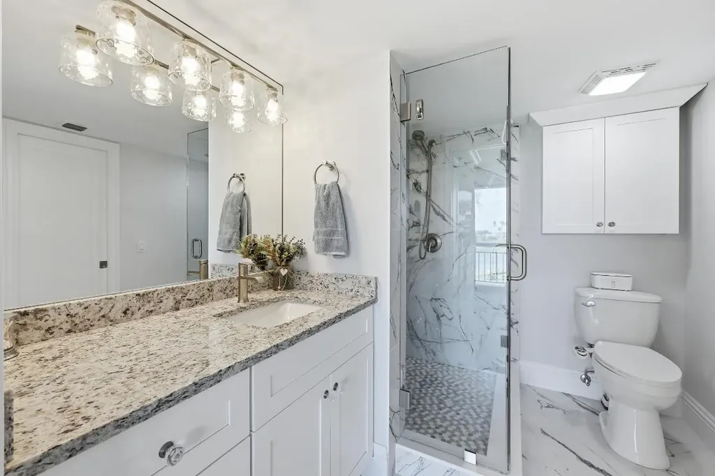 501 S Seas Drive Jupiter FL 33477