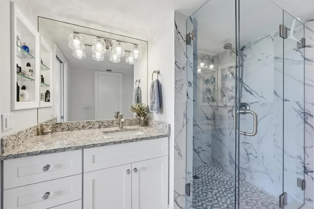 501 S Seas Drive Jupiter FL 33477