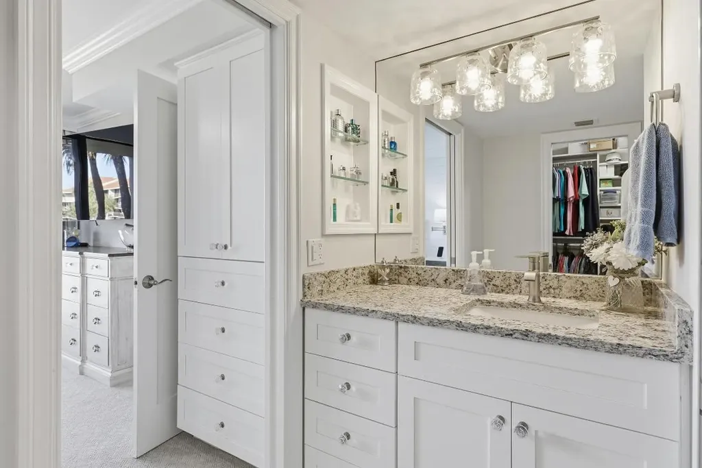 501 S Seas Drive Jupiter FL 33477