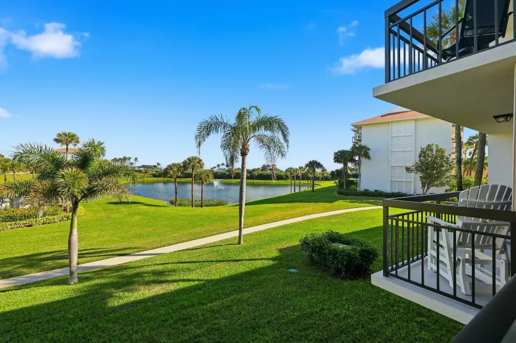 501 S Seas Drive Jupiter FL 33477