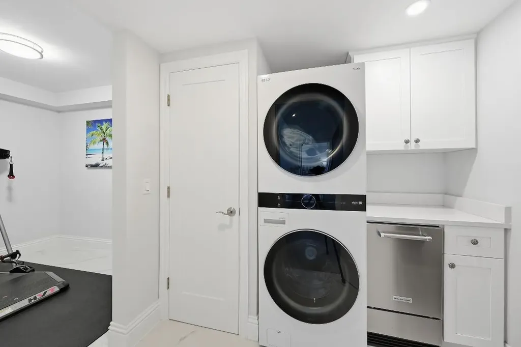 501 S Seas Drive Jupiter FL 33477