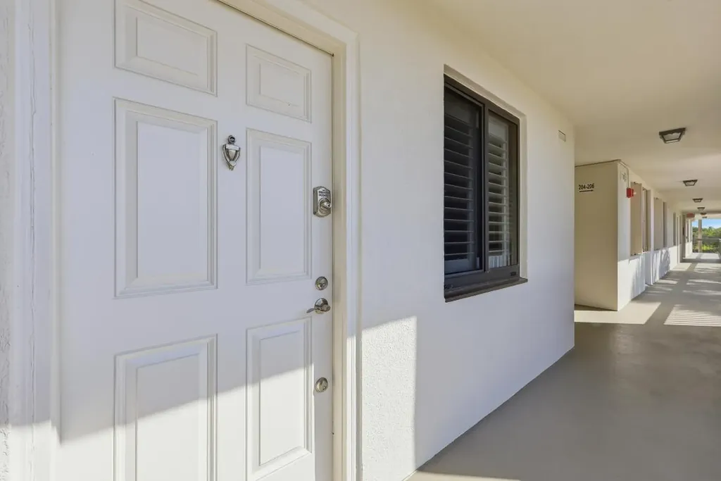 501 S Seas Drive Jupiter FL 33477