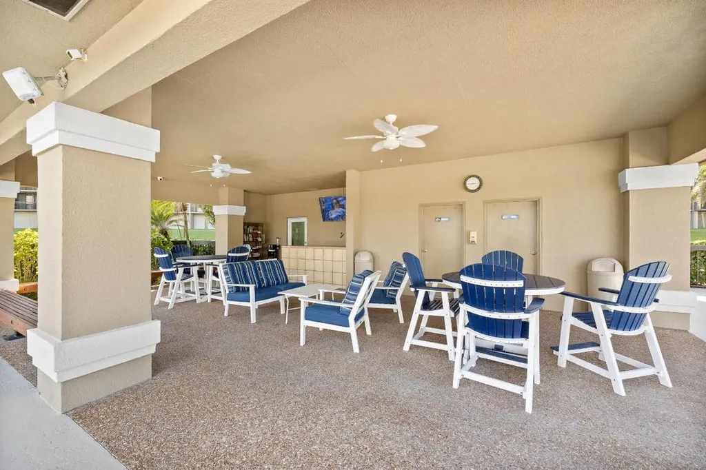 501 S Seas Drive Jupiter FL 33477