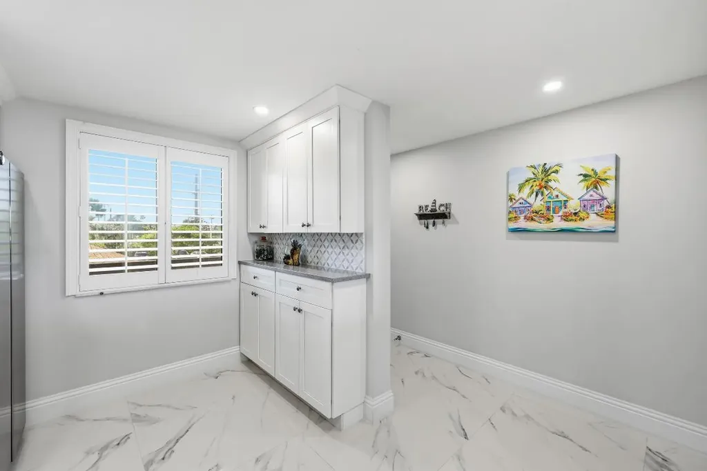 501 S Seas Drive Jupiter FL 33477