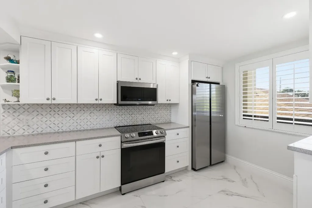 501 S Seas Drive Jupiter FL 33477