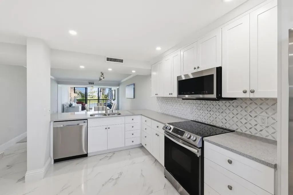 501 S Seas Drive Jupiter FL 33477