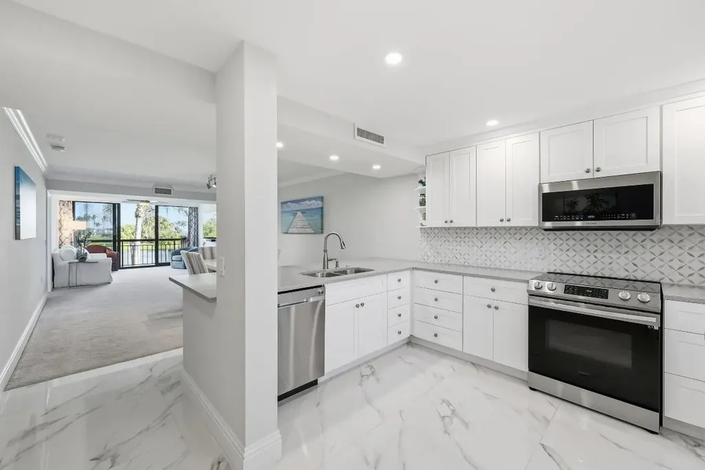 501 S Seas Drive Jupiter FL 33477