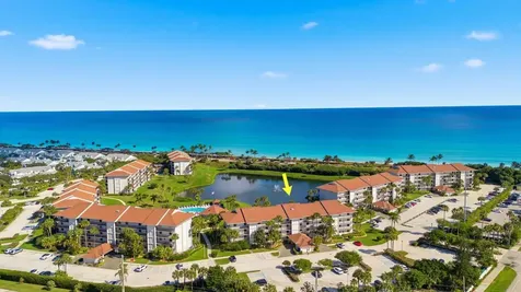 501 S Seas Drive Jupiter FL 33477