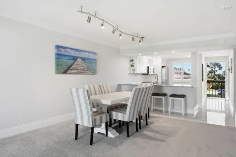 501 S Seas Drive Jupiter FL 33477