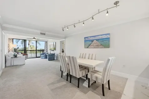501 S Seas Drive Jupiter FL 33477