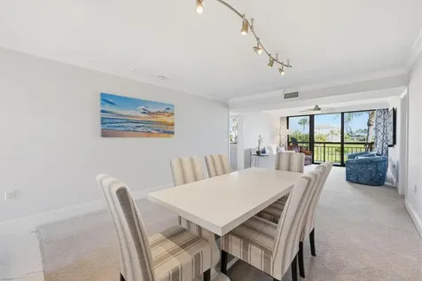 501 S Seas Drive Jupiter FL 33477