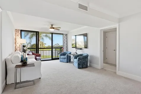 501 S Seas Drive Jupiter FL 33477