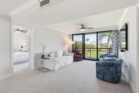 501 S Seas Drive Jupiter FL 33477