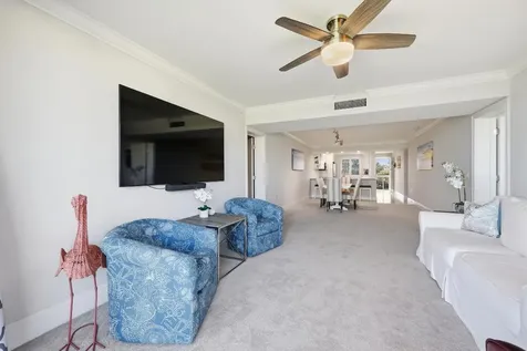501 S Seas Drive Jupiter FL 33477