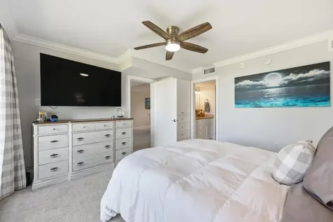 501 S Seas Drive Jupiter FL 33477