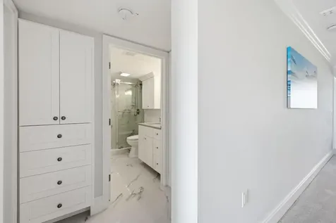 501 S Seas Drive Jupiter FL 33477