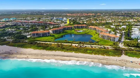501 S Seas Drive Jupiter FL 33477