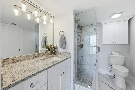 501 S Seas Drive Jupiter FL 33477