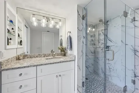 501 S Seas Drive Jupiter FL 33477