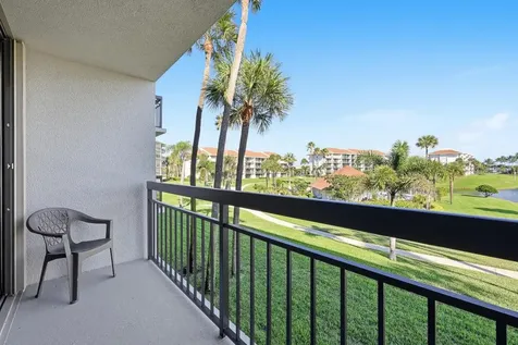 501 S Seas Drive Jupiter FL 33477