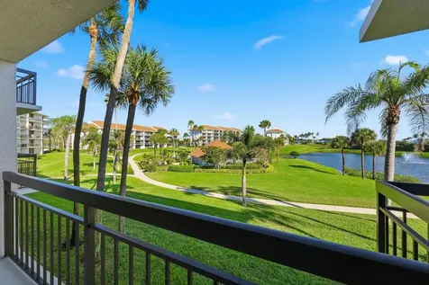 501 S Seas Drive Jupiter FL 33477