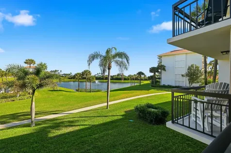 501 S Seas Drive Jupiter FL 33477
