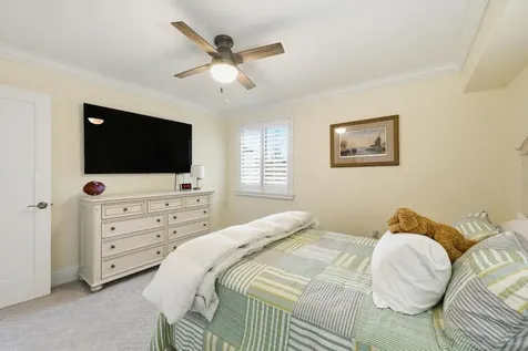 501 S Seas Drive Jupiter FL 33477