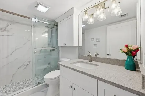 501 S Seas Drive Jupiter FL 33477